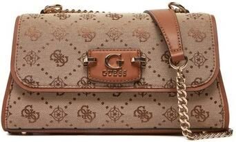 Guess Handtas Sac bandoulière - Foto 3