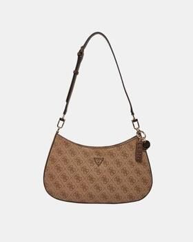 Guess Handtas NOELLE HWBG96 72180