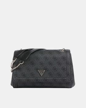 Guess Handtas NOELLE HWBG96 72210