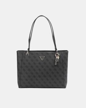 Guess Handtas NOELLE HWBG96 72250