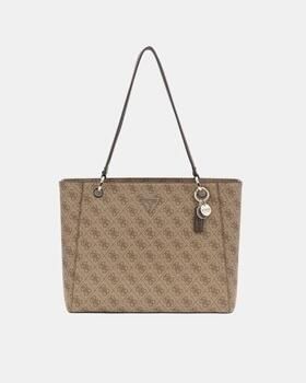 Guess Handtas NOELLE HWBG96 72250