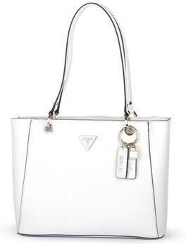 Guess Handtas Noelle
