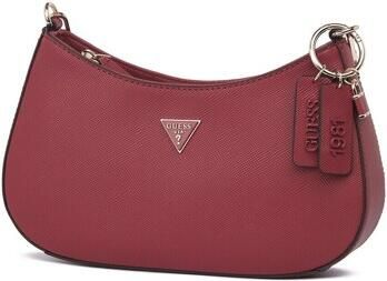 Guess Handtas Noelle