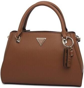 Guess Handtas Noelle