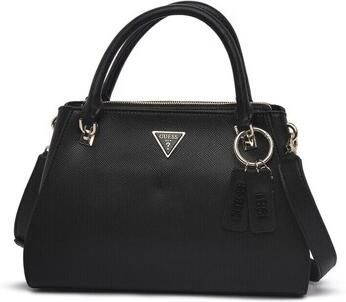 Guess Handtas Noelle