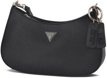 Guess Handtas Noelle