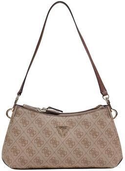Guess Handtas NOELLE II 3 COMP SHLDR XBODY HWBG96 72730