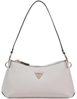 Guess Handtas NOELLE II 3 COMP SHLDR XBODY HWZG96 72730