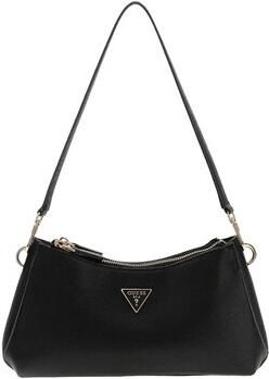 Guess Handtas Noelle Ii 3 Comp Shldr Xbody