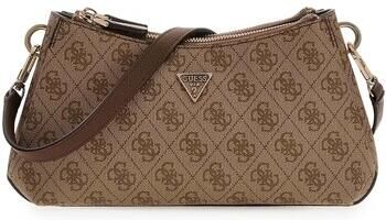 Guess Handtas Noelle Ii 3 Comp Shldr Xbody