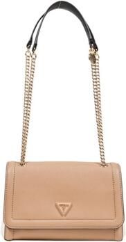 Guess Handtas NOELLE II CNVRTBLE XBODY FLAP HWZG96 72210