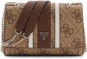 Guess Handtas Noelle Ii Cnvrtble Xbody Flap