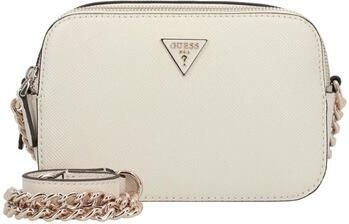 Guess Handtas Noelle Ii Crossbody Ca