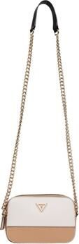 Guess Handtas NOELLE II CROSSBODY CAMERA HWZG96 72140