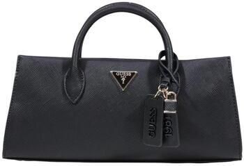 Guess Handtas NOELLE II GIRLFRIEND SATCHEL HWZG96 72040
