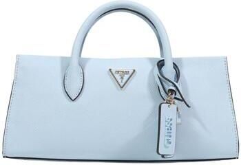 Guess Handtas NOELLE II GIRLFRIEND SATCHEL HWZG96 72040