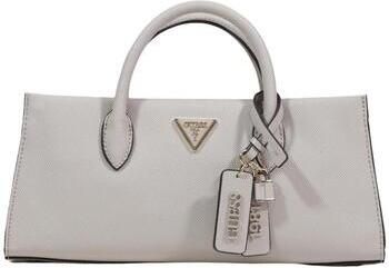 Guess Handtas NOELLE II GIRLFRIEND SATCHEL HWZG96 72040