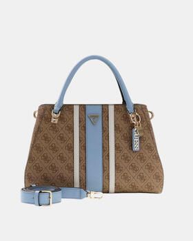 Guess Handtas NOELLE II HWBS96 72070