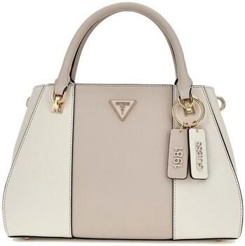 Guess Handtas NOELLE II
