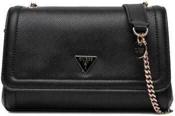 Guess Handtas NOELLE II