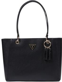 Guess Handtas HWZG96 72250