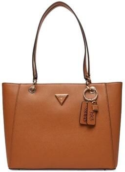 Guess Handtas NOELLE II