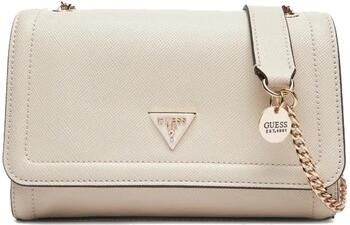 Guess Handtas Noelle Ii