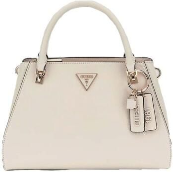 Guess Handtas Noelle Ii