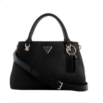 Guess Tas BLA NOELLE SATCHEL