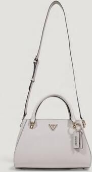 Guess Handtas Noelle Ii