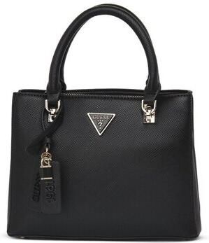 Guess Handtas Noelle II