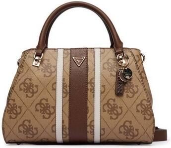 Guess Handtas Noelle Ii Luxury Satch