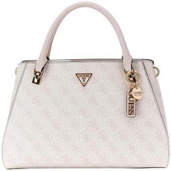 Guess Handtas NOELLE II LUXURY SATCHEL HWBG96 72070