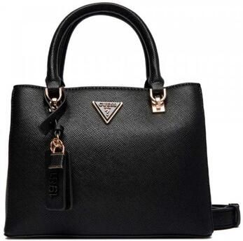 Guess Handtas Noelle Ii Sml Multi Co