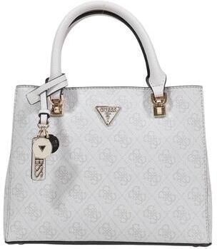 Guess Handtas NOELLE II SML MULTI COMP STCHL HWBG96 72050