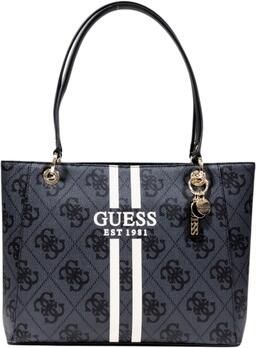Guess Handtas NOELLE II TOTE HWOS96 72250