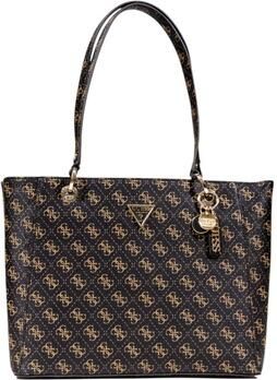 Guess Handtas NOELLE II TOTE HWQG96 72250