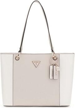 Guess Tas NOELLE II TOTE HWZG96 72250