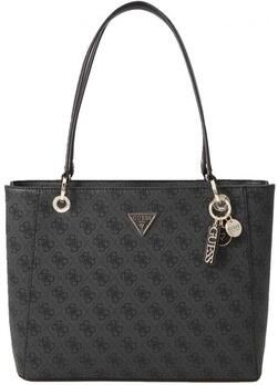 Guess Handtas Noelle Ii Tote