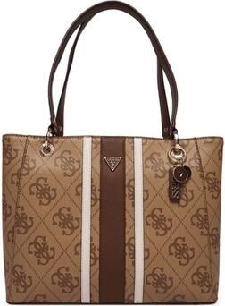 Guess Handtas Noelle Ii Tote