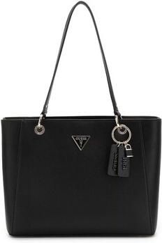 Guess Handtas Noelle Ii Tote