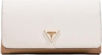 Guess Handtas NOELLE II XBODY FLAP ORGANIZER HWZG96 72750