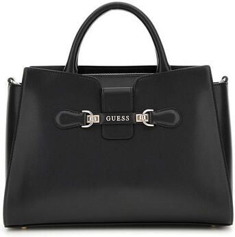 Guess Handtas Nolana Girlfriend Satchel