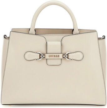 Guess Handtas Nolana Girlfriend Satchel