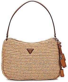 Guess Handtas OFELIA HOBO SHOULDER BAG