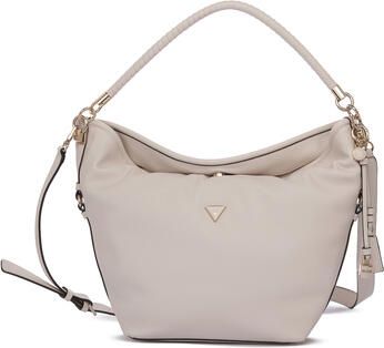 Guess Handtas OFF DANYA HOBO