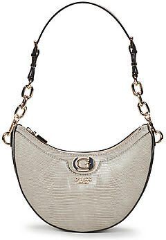 Guess Handtas ORLINA