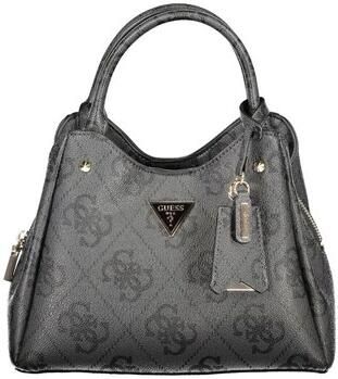 Guess Handtas os697405necoallouni