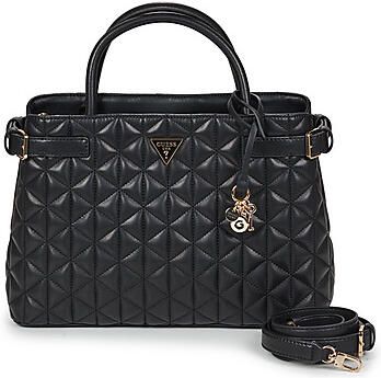 Guess Handtas PAISLEIGH GIRLFRIEND SATCHEL