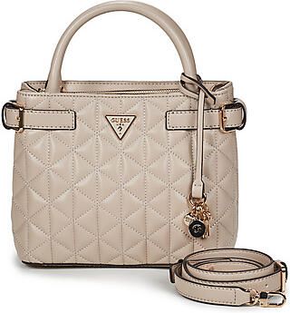 Guess Handtas PAISLEIGH GIRLFRIEND SATCHEL